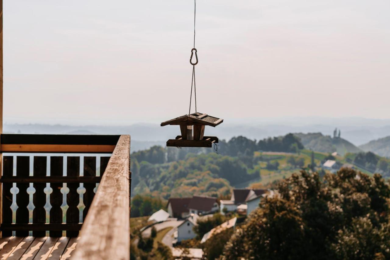 Отель Stupperhof Китцекк-им-Заузаль Экстерьер фото